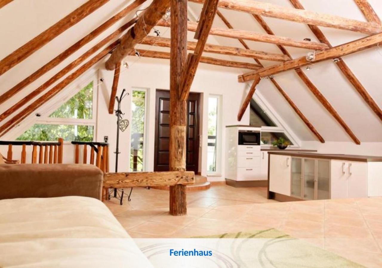 Urlaubsapartment Am Silbersee Villach Extérieur photo