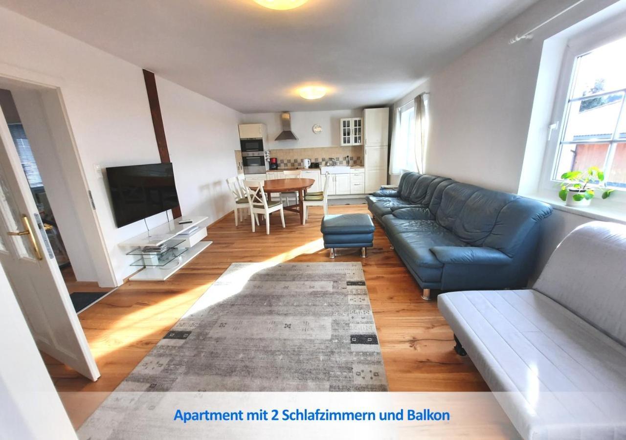 Urlaubsapartment Am Silbersee Villach Extérieur photo