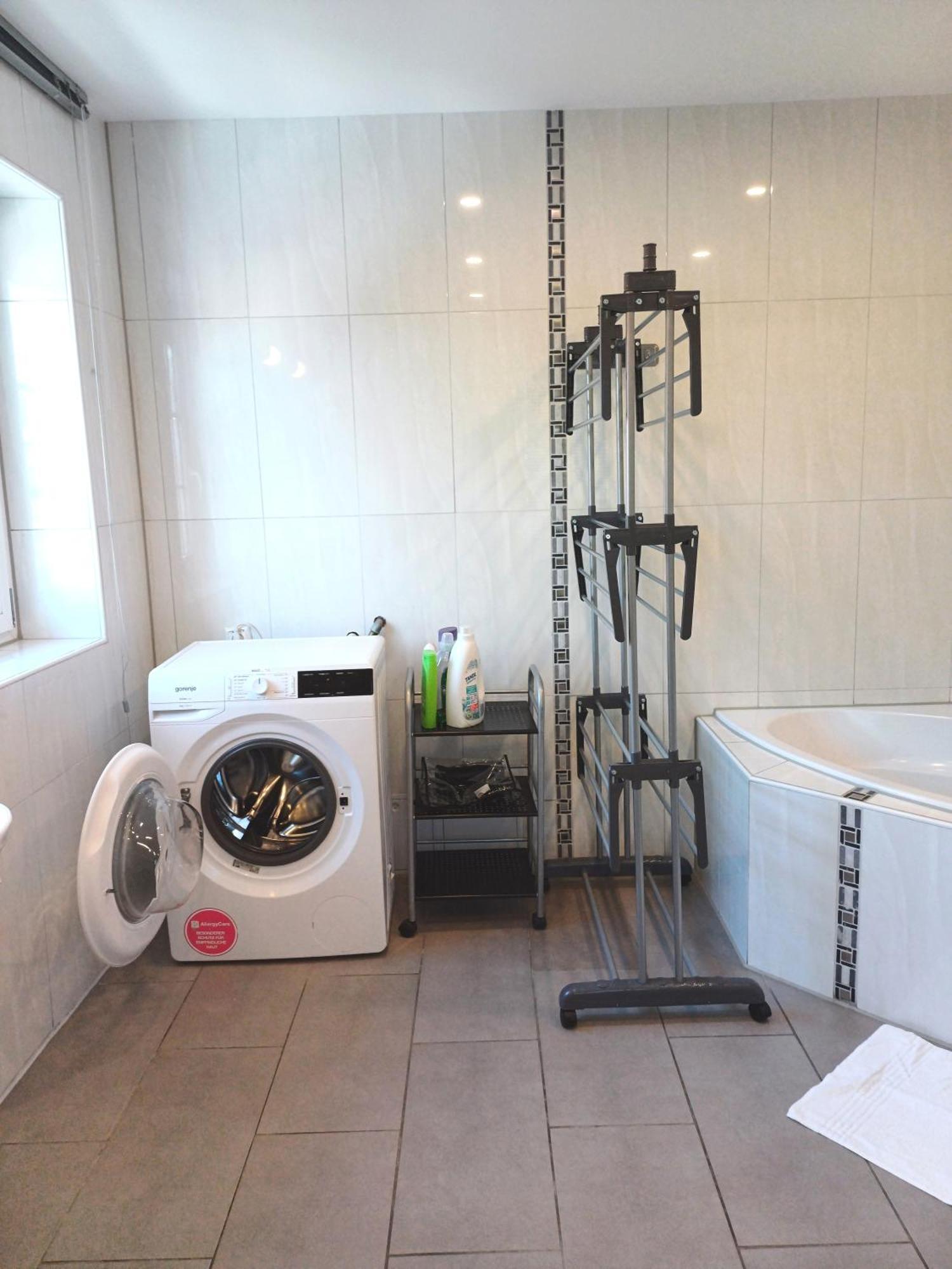 Urlaubsapartment Am Silbersee Villach Chambre photo