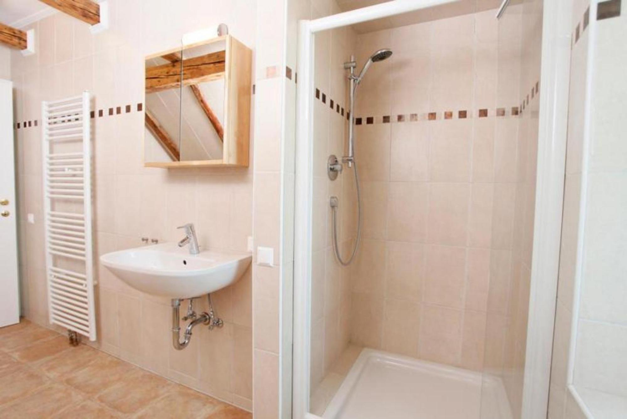 Urlaubsapartment Am Silbersee Villach Chambre photo