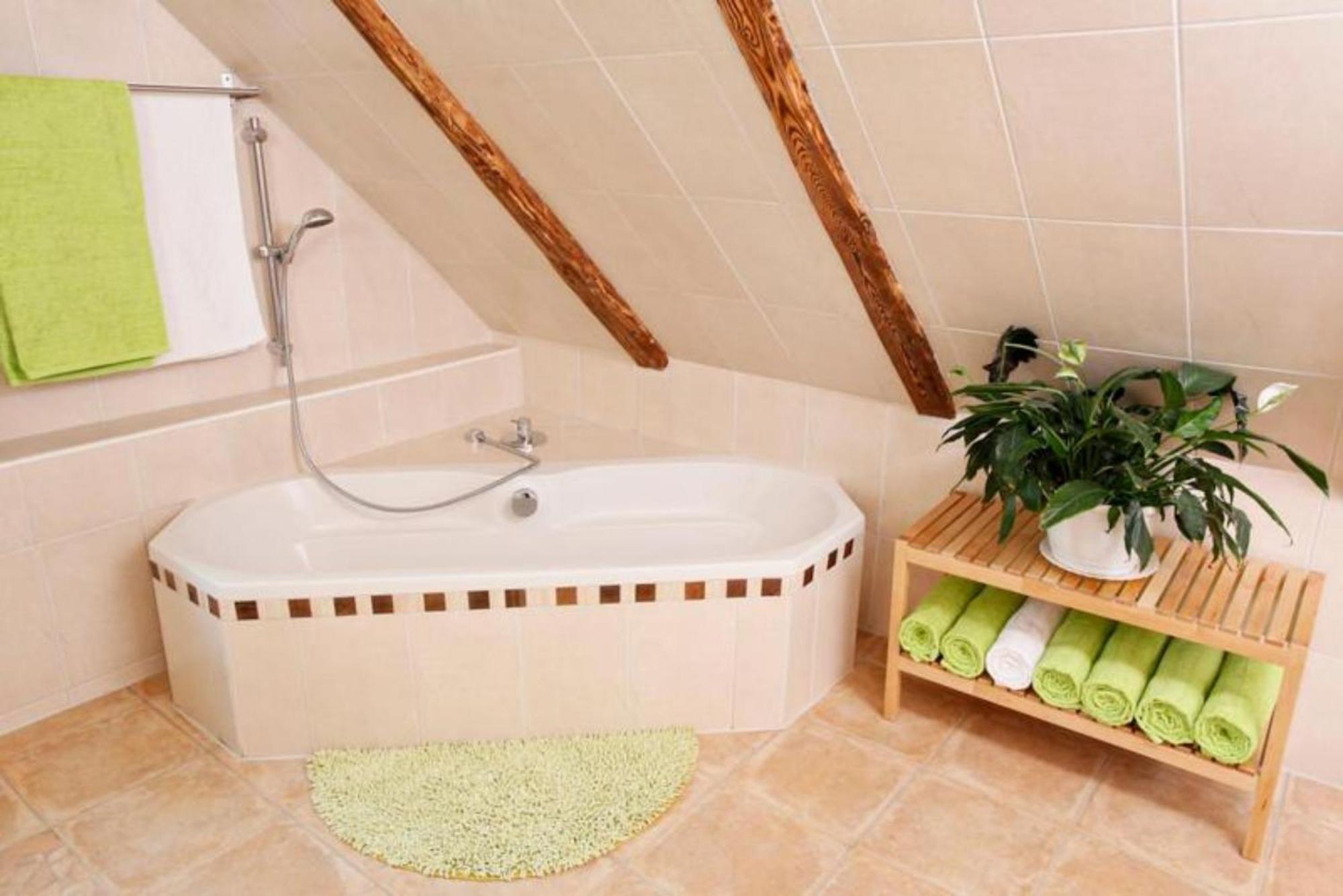 Urlaubsapartment Am Silbersee Villach Chambre photo