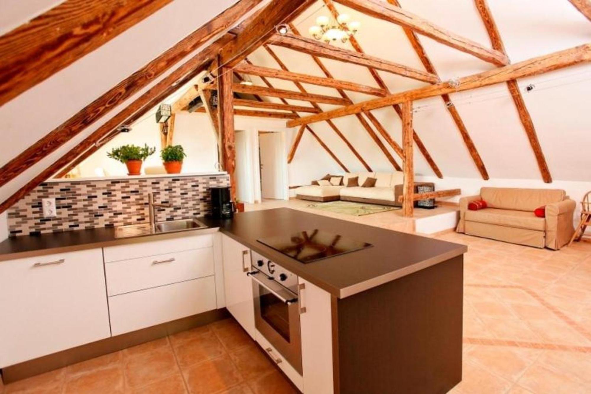 Urlaubsapartment Am Silbersee Villach Chambre photo
