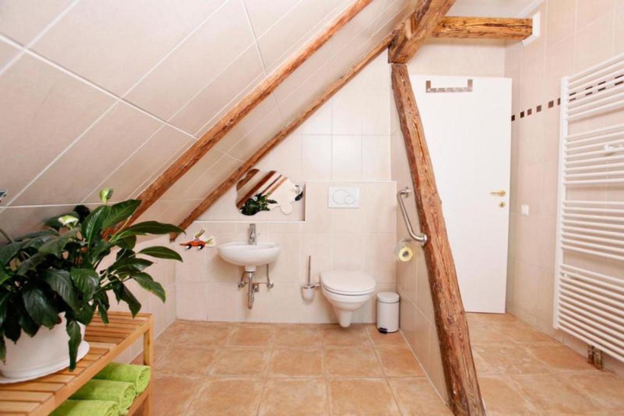 Urlaubsapartment Am Silbersee Villach Chambre photo