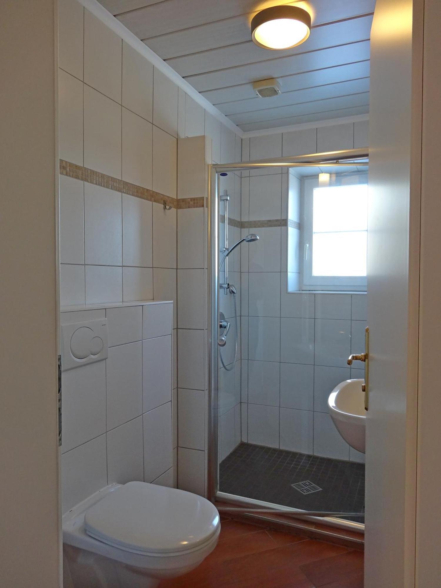 Urlaubsapartment Am Silbersee Villach Chambre photo