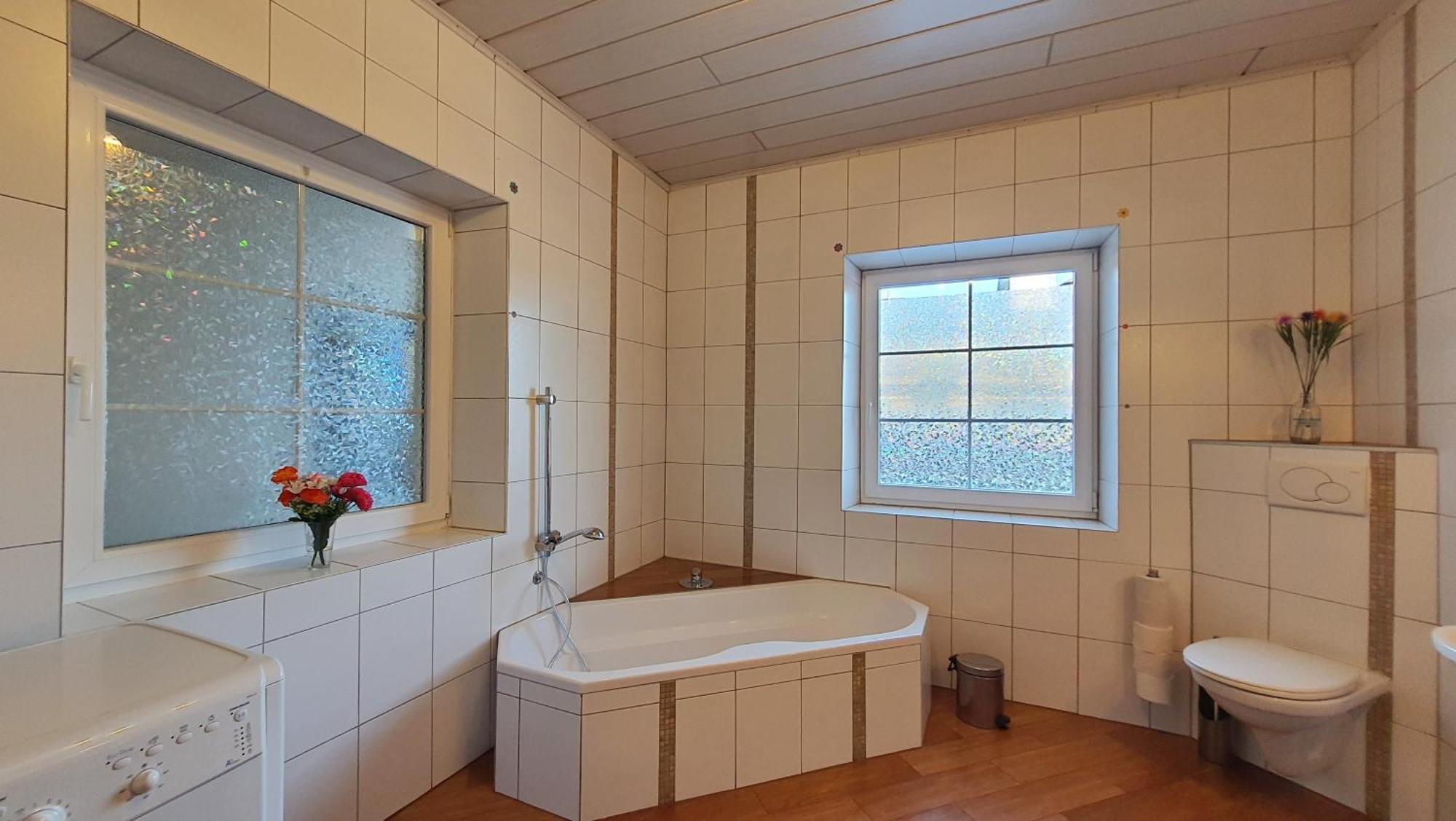 Urlaubsapartment Am Silbersee Villach Chambre photo