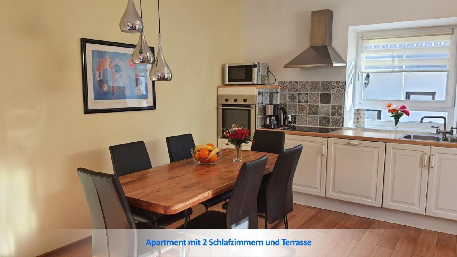 Urlaubsapartment Am Silbersee Villach Extérieur photo