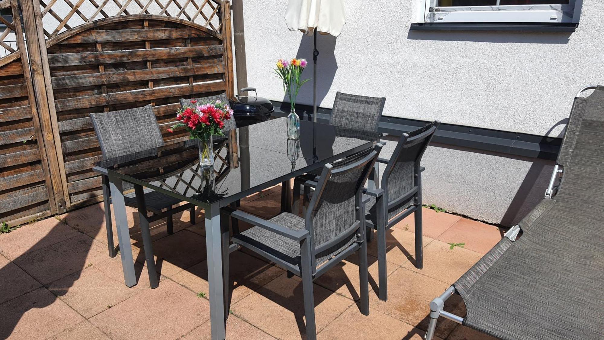 Urlaubsapartment Am Silbersee Villach Extérieur photo